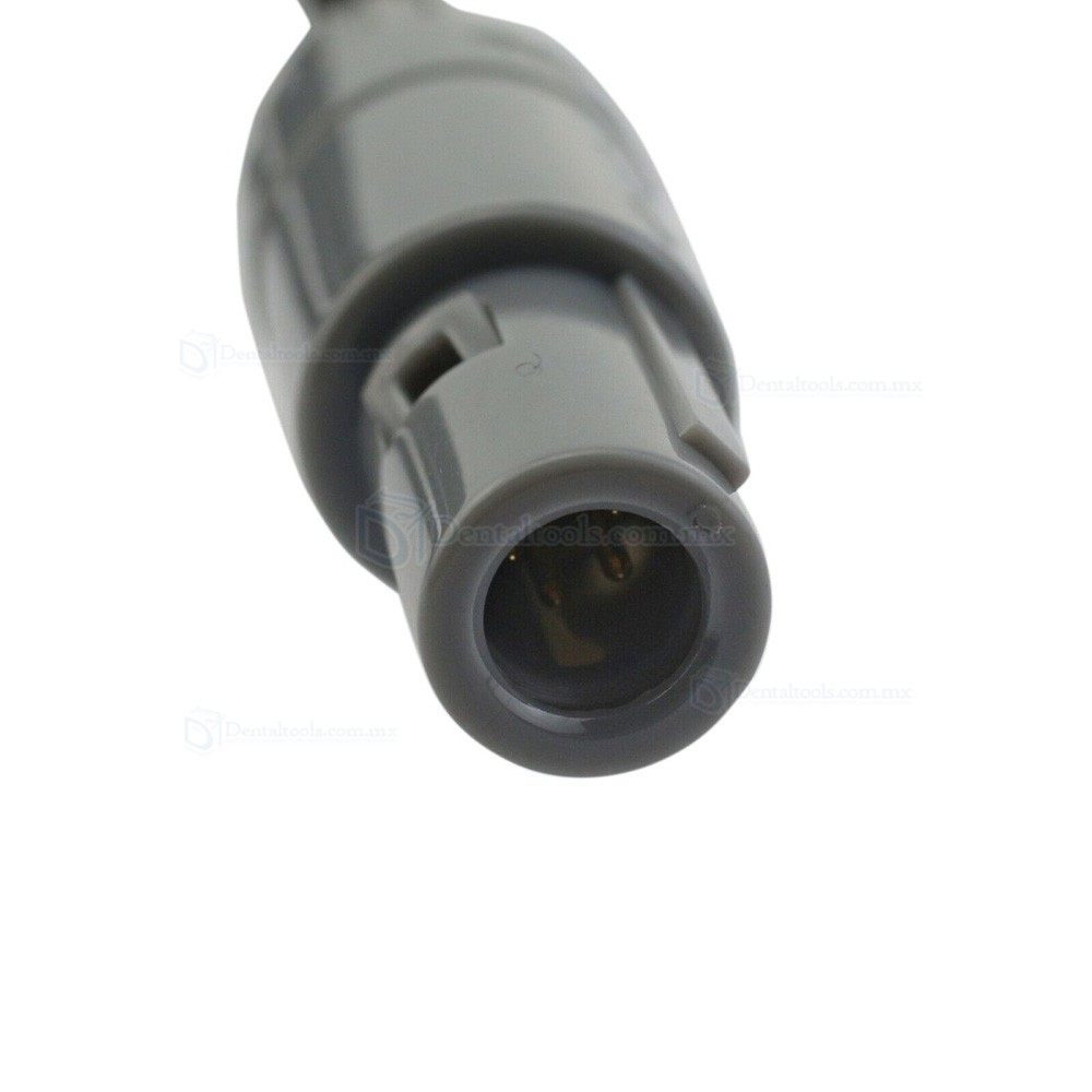 Cable de motor para implantes dentales compatible con W&H IMPLANTMED 1,8m